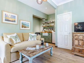 1 Bed in Bovey Tracey BBELL